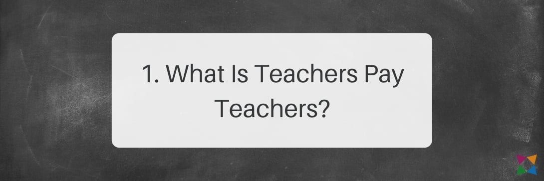 tpt-middle-school-career-readiness-1