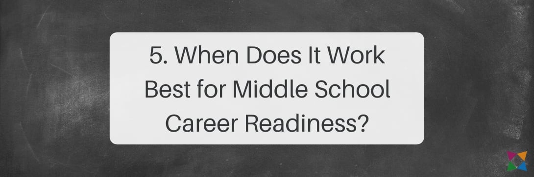 tpt-middle-school-career-readiness-5