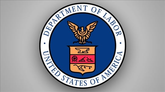 us-department-of-labor