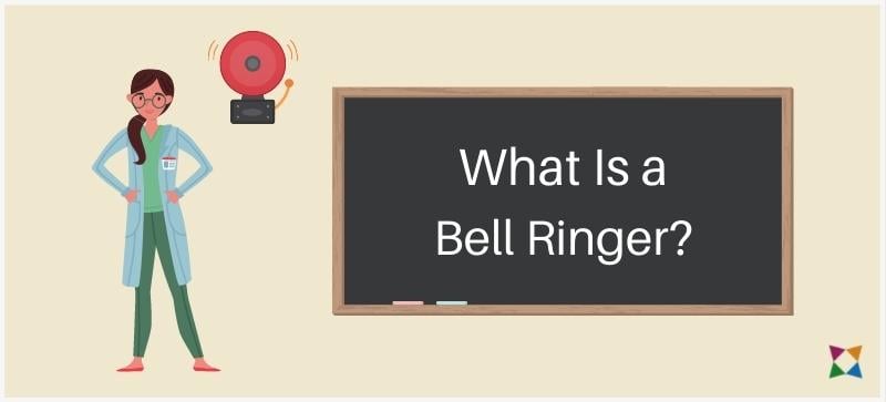 what-is-a-bell-ringer-health-science