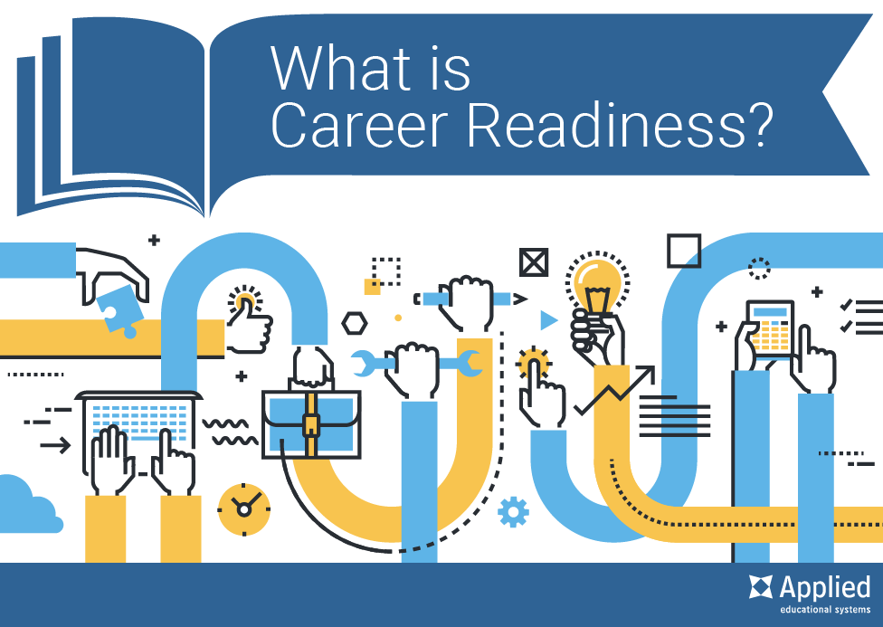 what-is-career-readiness