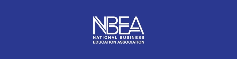 What Are NBEA Standards?