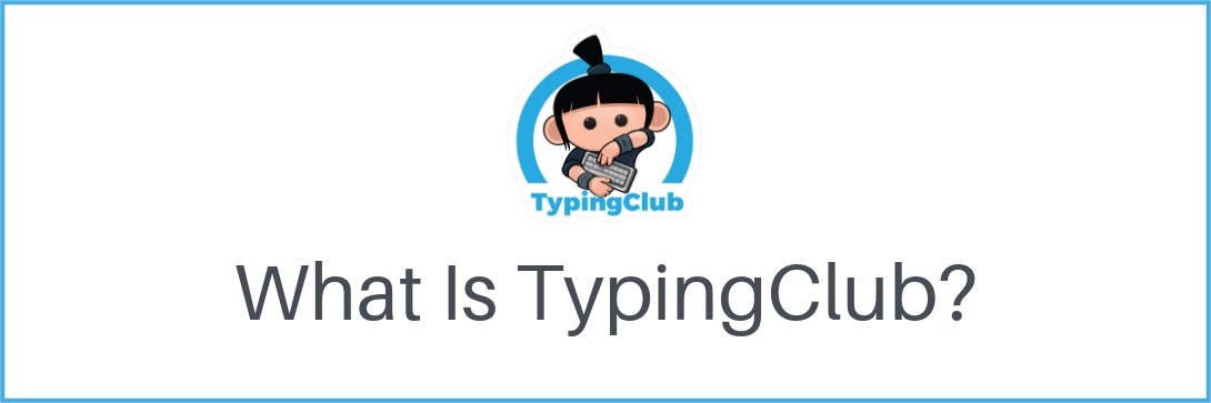 TypingClub