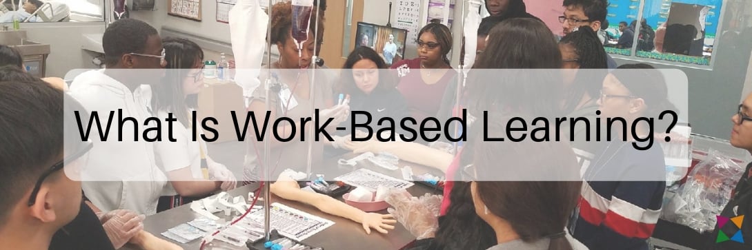 what-is-work-based-learning-aes