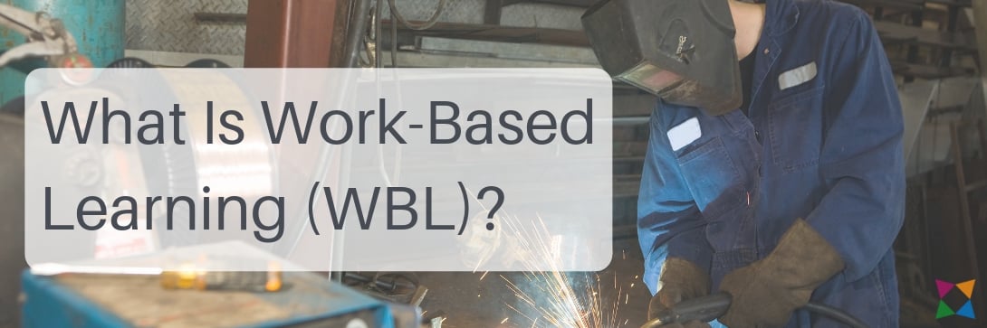 what-is-work-based-learning