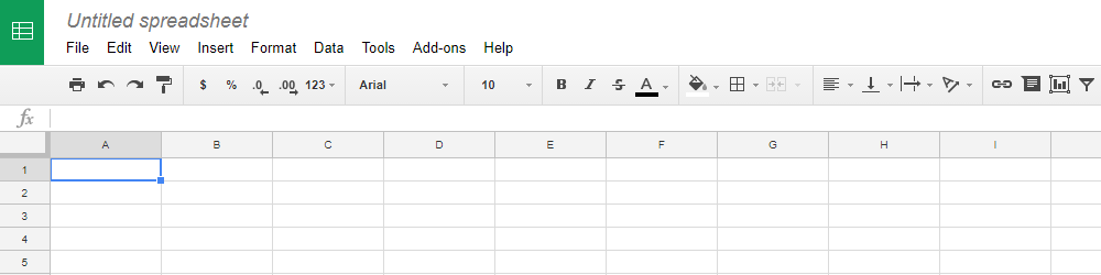 2.2-google-sheets-curriculum-introduction.png