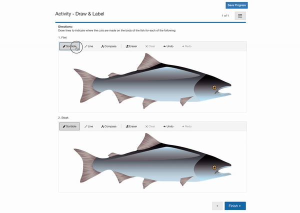 GradingFeatures_Lesson2