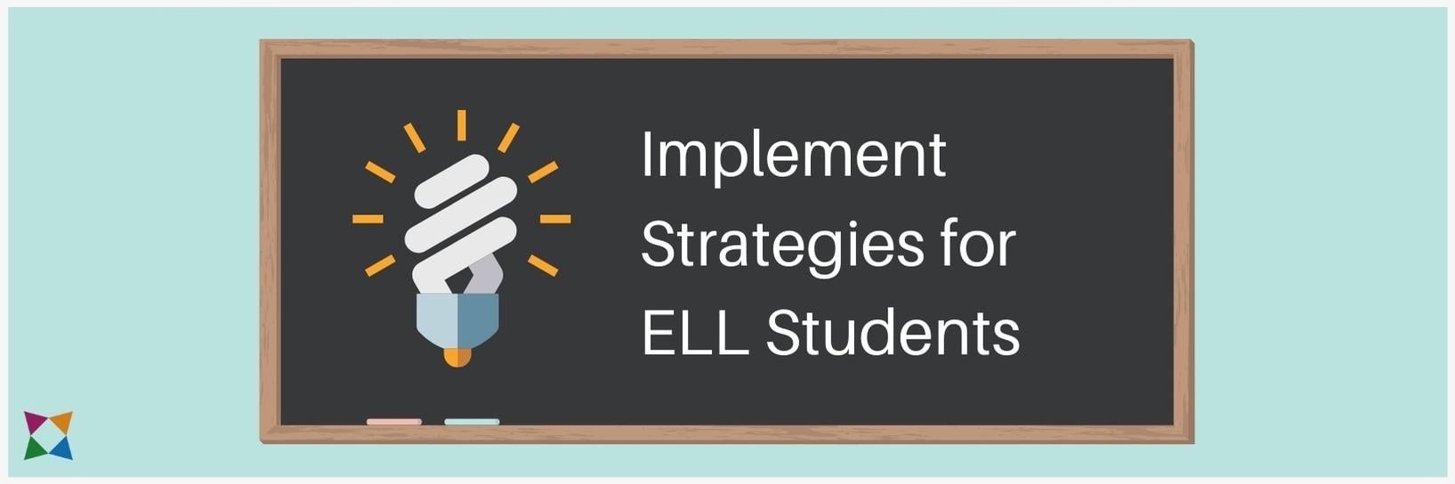 implement-strategies-ell-esl-students-cte