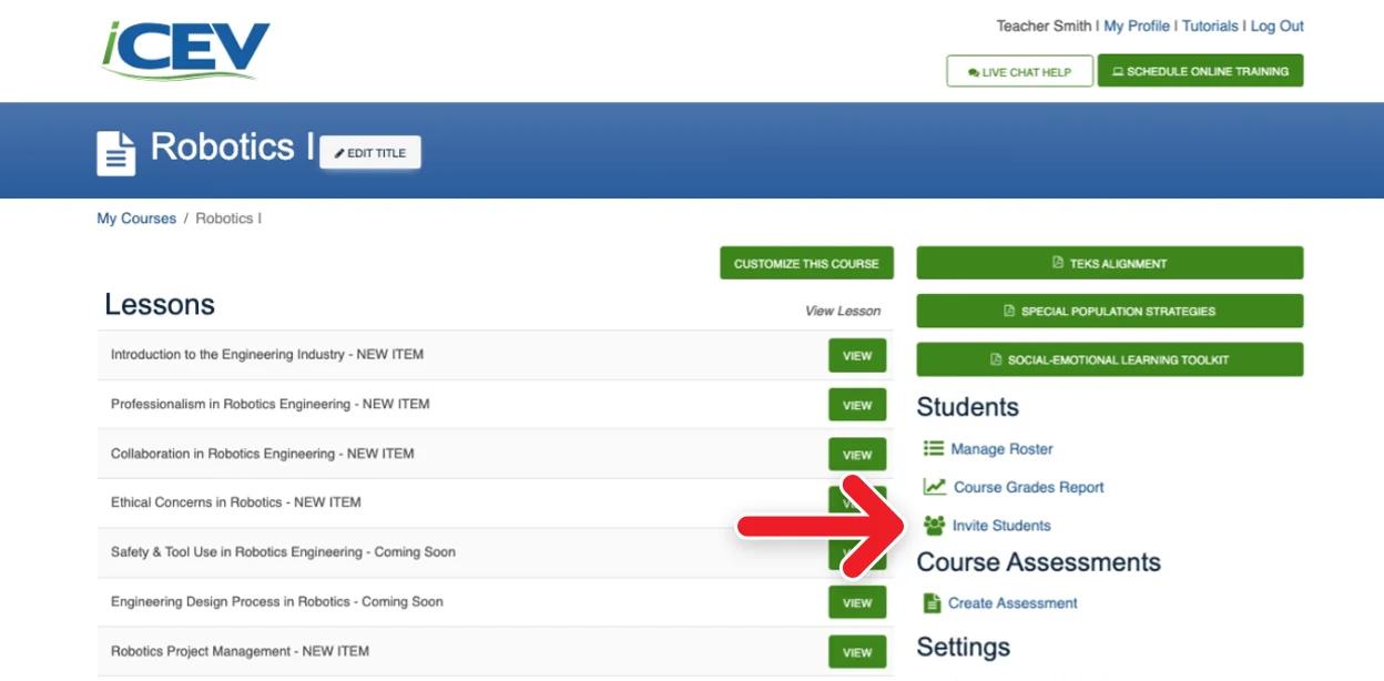 StudentRegistration_Step1