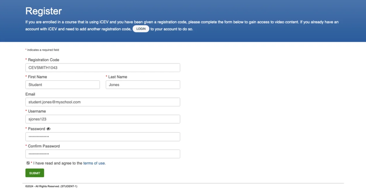 Student Registration_2b