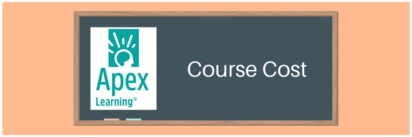introduction to business and technology apex learning fit