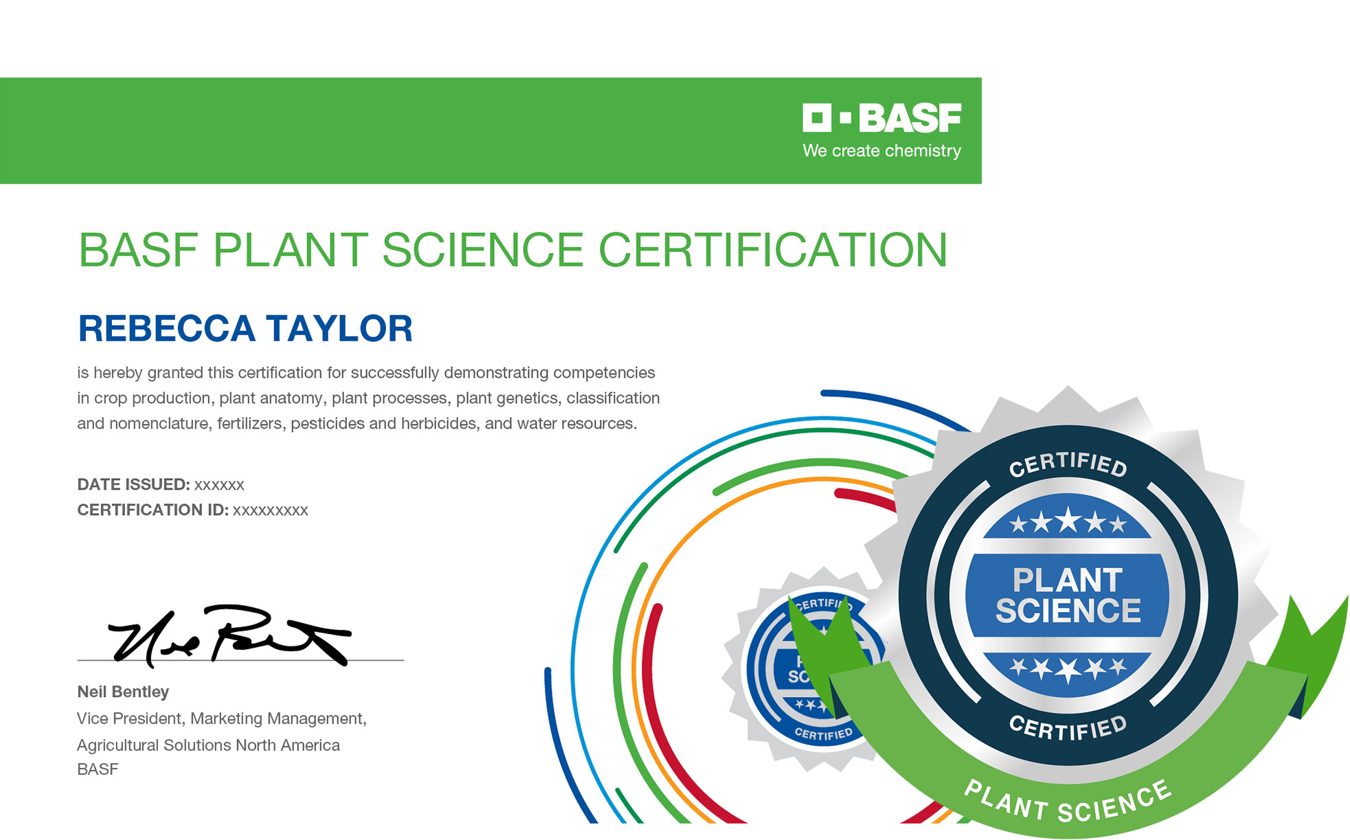 BASF_PlantScience_Cert_Badge