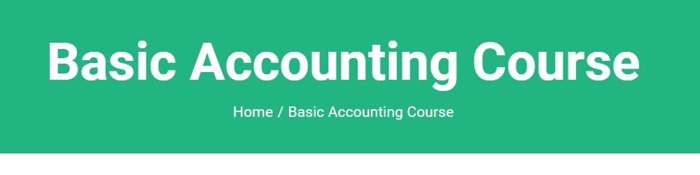 my-accounting-course-basic-accounting-lesson