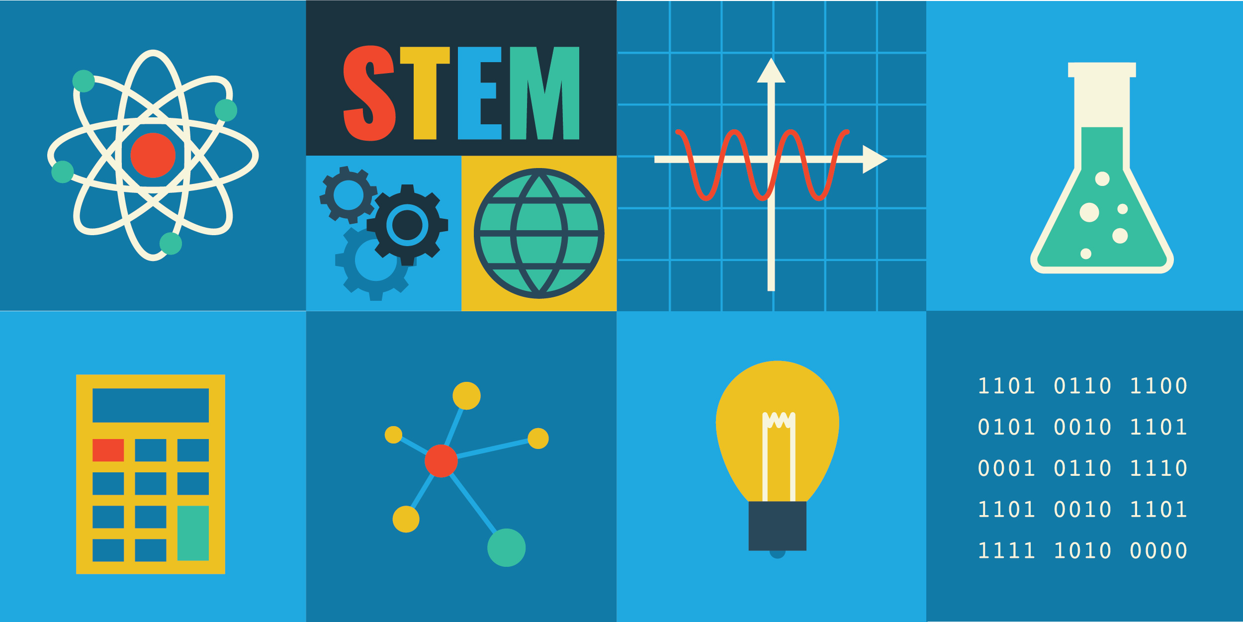 3 Strategies for Gaining Student Interest in STEM