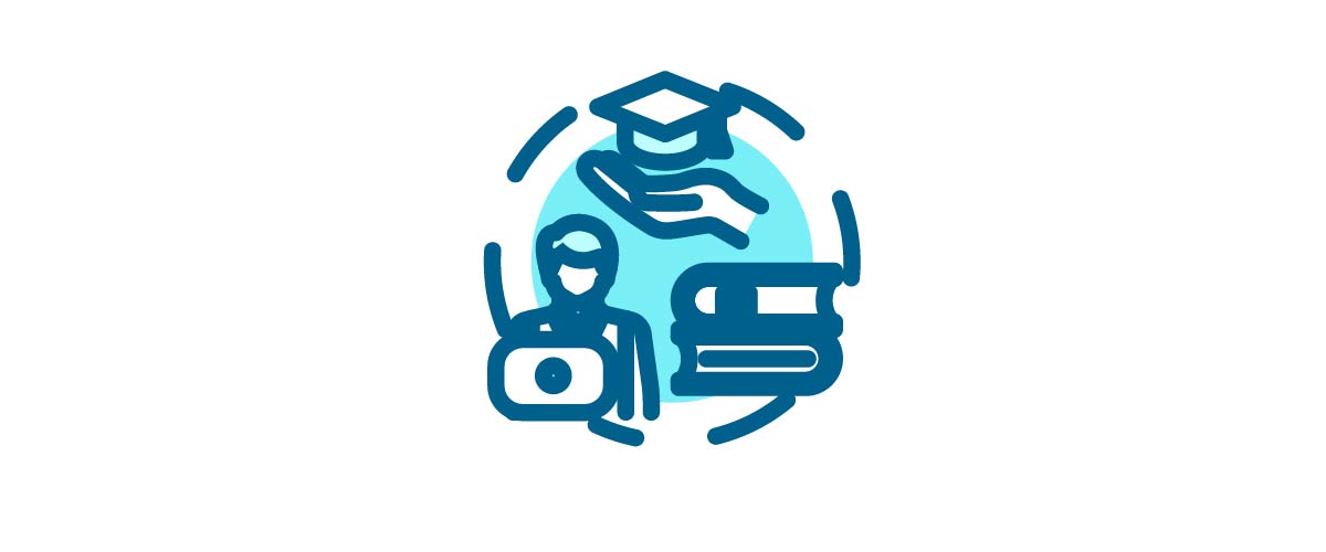 Incorporating Scientific Literacy in CTE