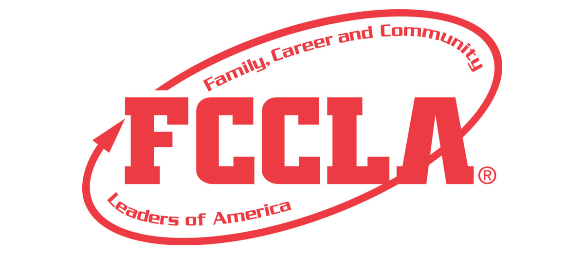 FCCLA Week