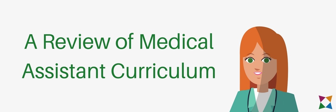 REVIEW: CTE Online's Medical Assistant Curriculum