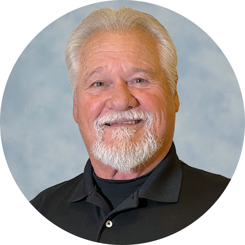 Bobby Ledbetter