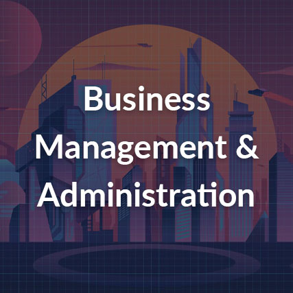 BusinessManagementAdministration