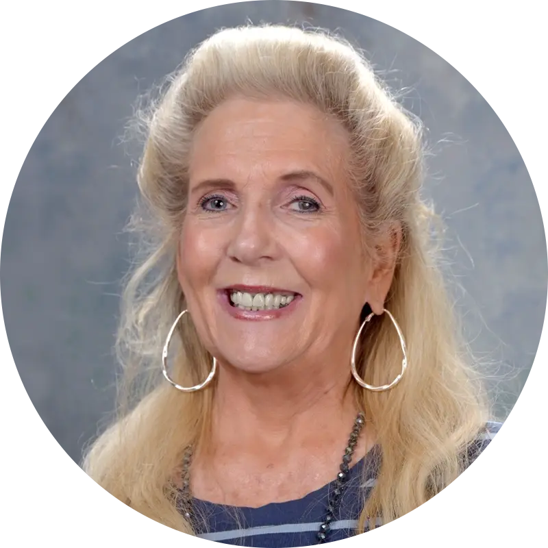 Carla Campbell