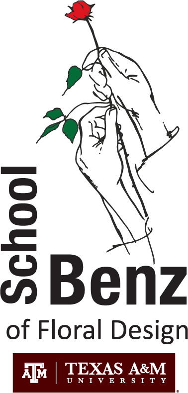 2019_Benz-Logo