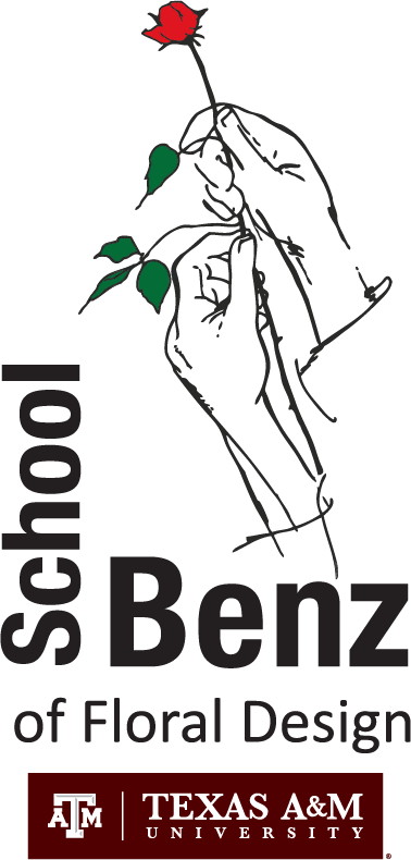 2019_Benz-Logo