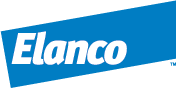 Elanco