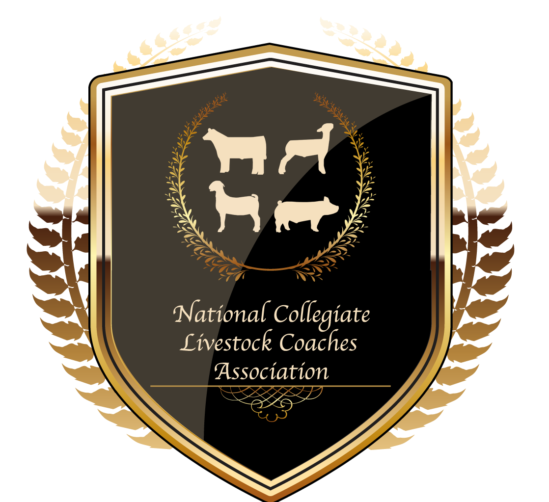 NCLCA_Logo-1