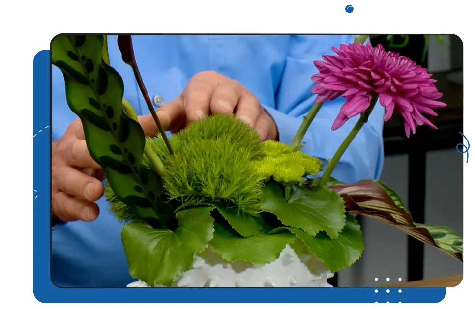 CourseHeader_AdvancedFloralDesign