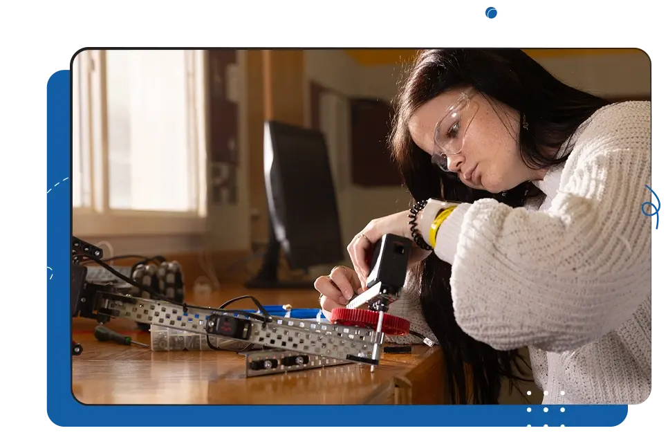 CourseHeader_RoboticsII