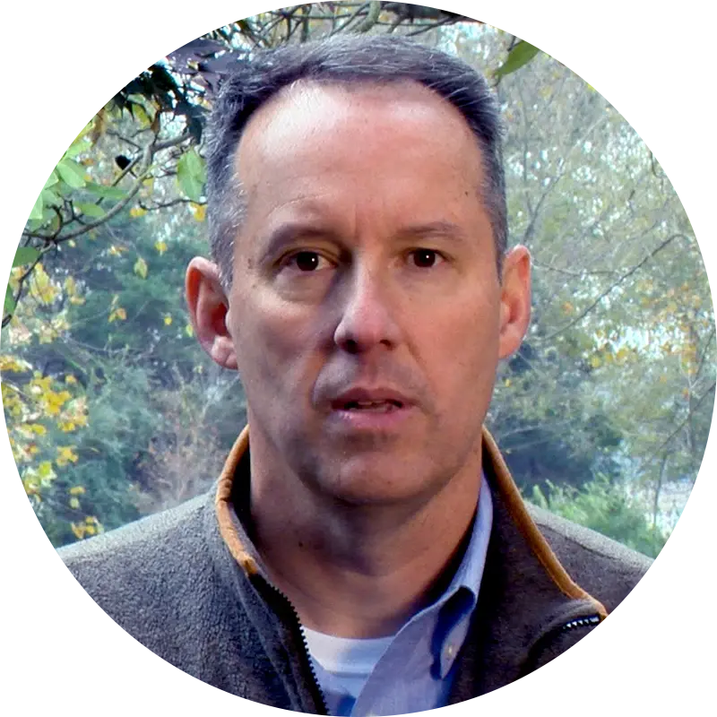 Craig LeSchack