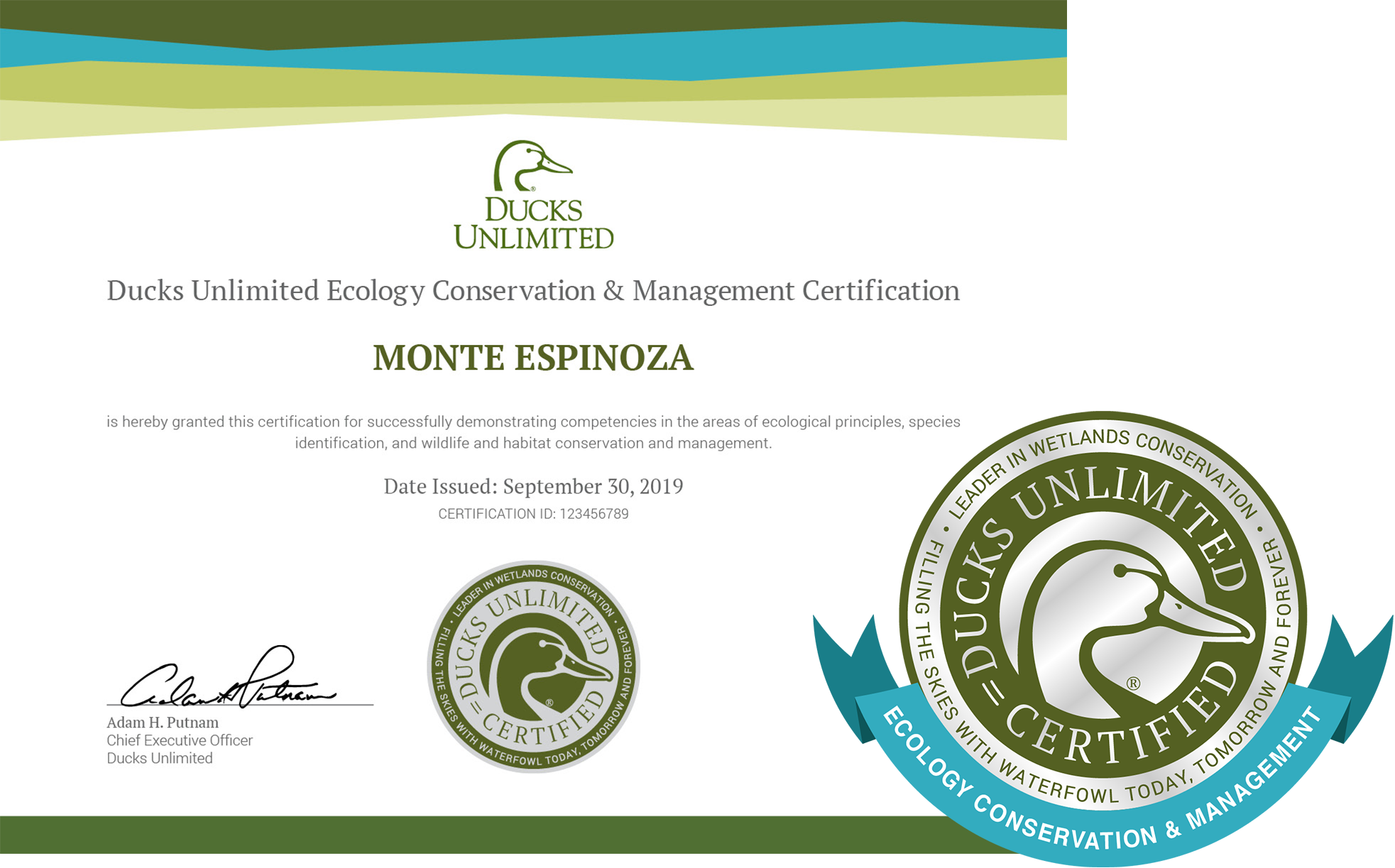 DU_Ecology_Cert_Badge