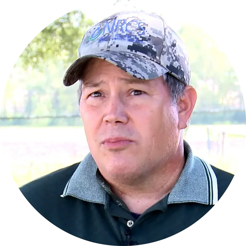 Dennis Brezina