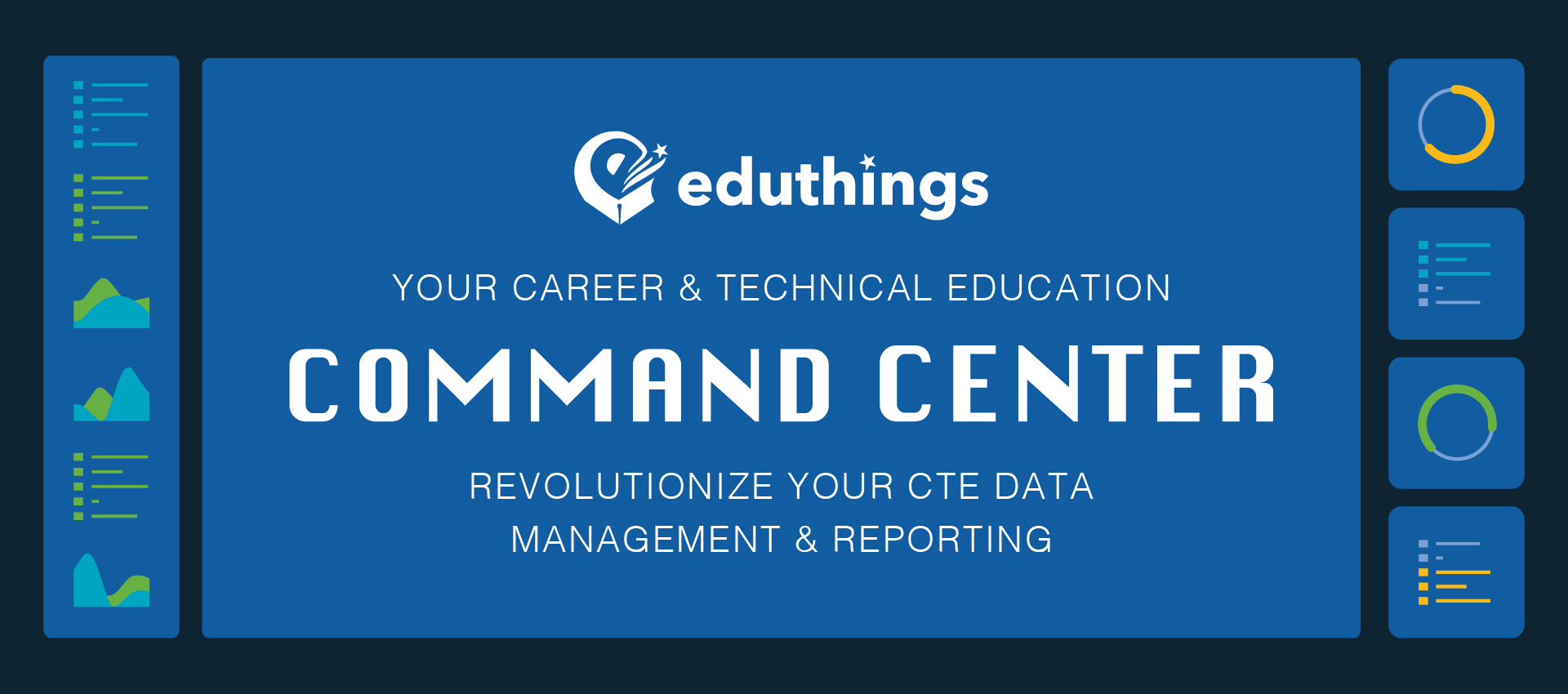 Eduthings Bannerv2