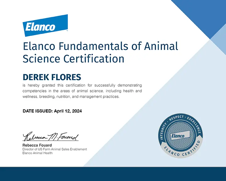 Elanco_FundamentalsAnimalScience
