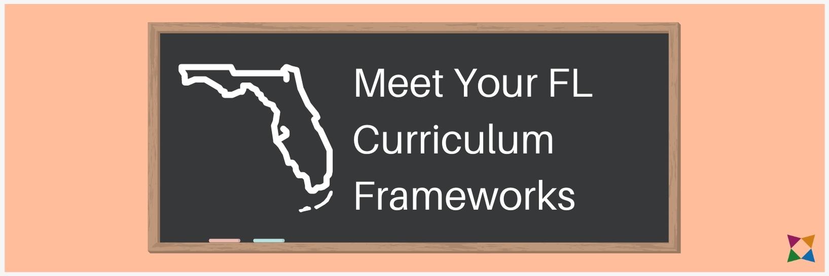 florida-curriculum-frameworks-digital-information-technology