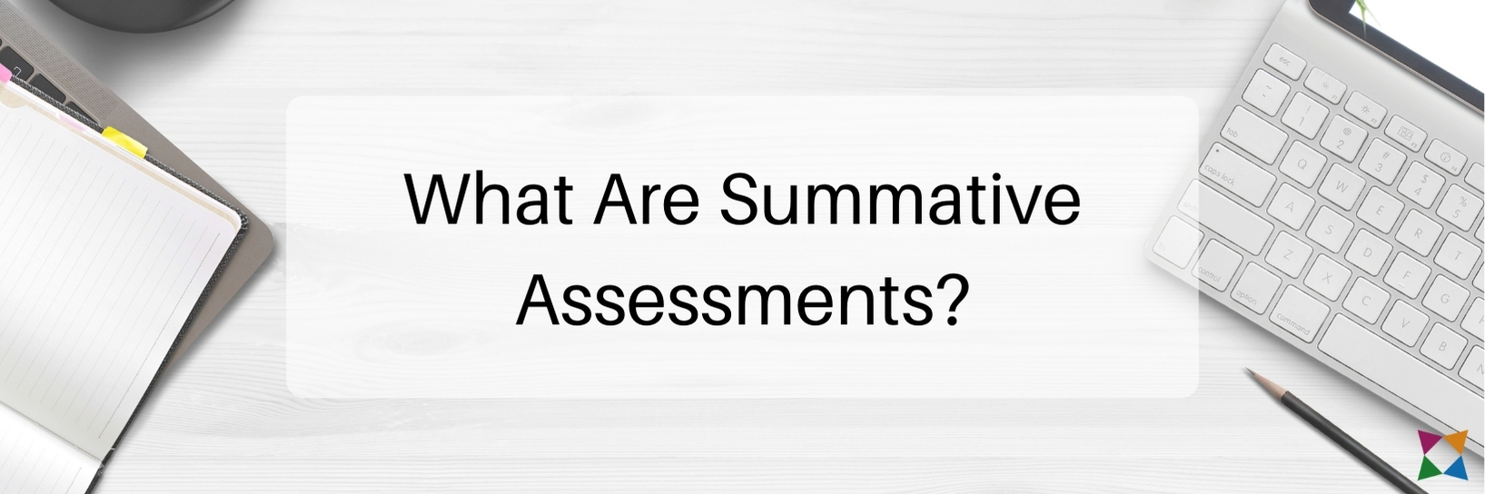 what-are-summative-assessments