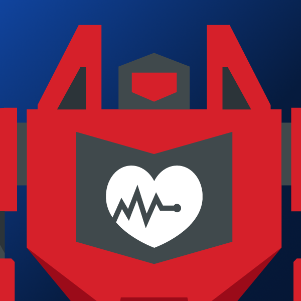 Health_Transformer