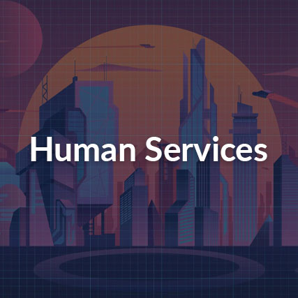 HumanServices