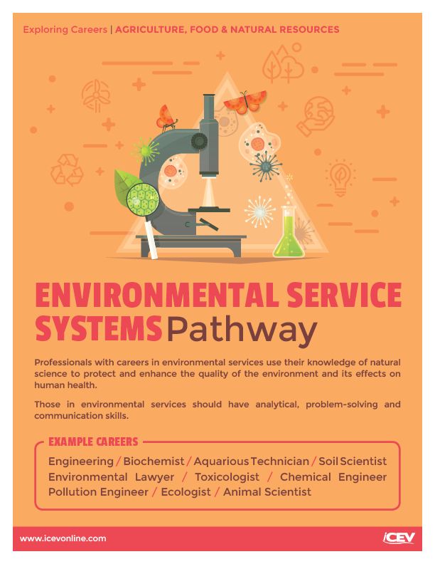 EnvironmentalServiceSystems