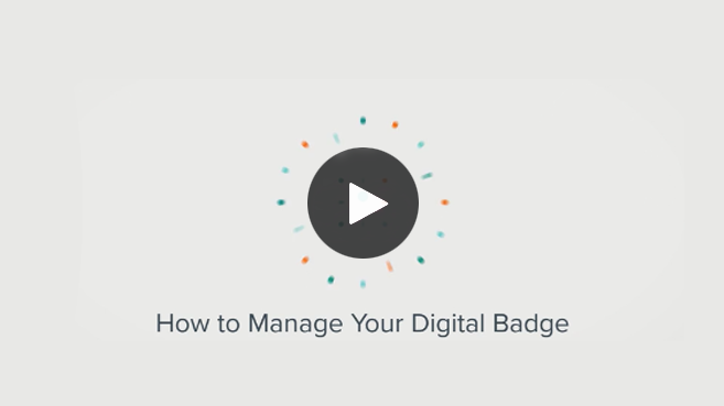 HowToManageDigitalBadge_Thumbnail