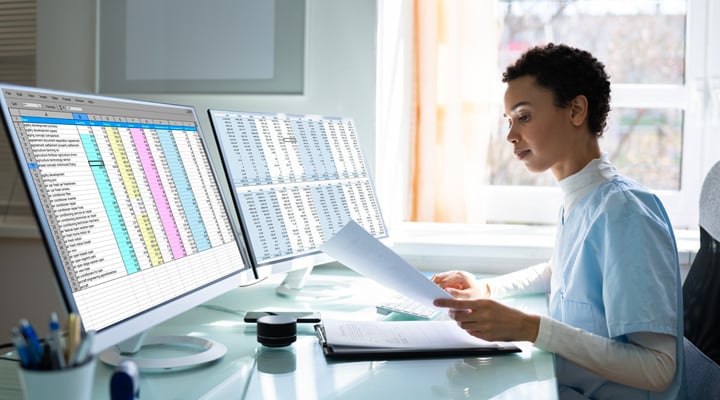 MedicalCodingBilling