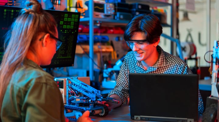 PrinciplesofAppliedEngineering PrinciplesofAppliedEngineering
