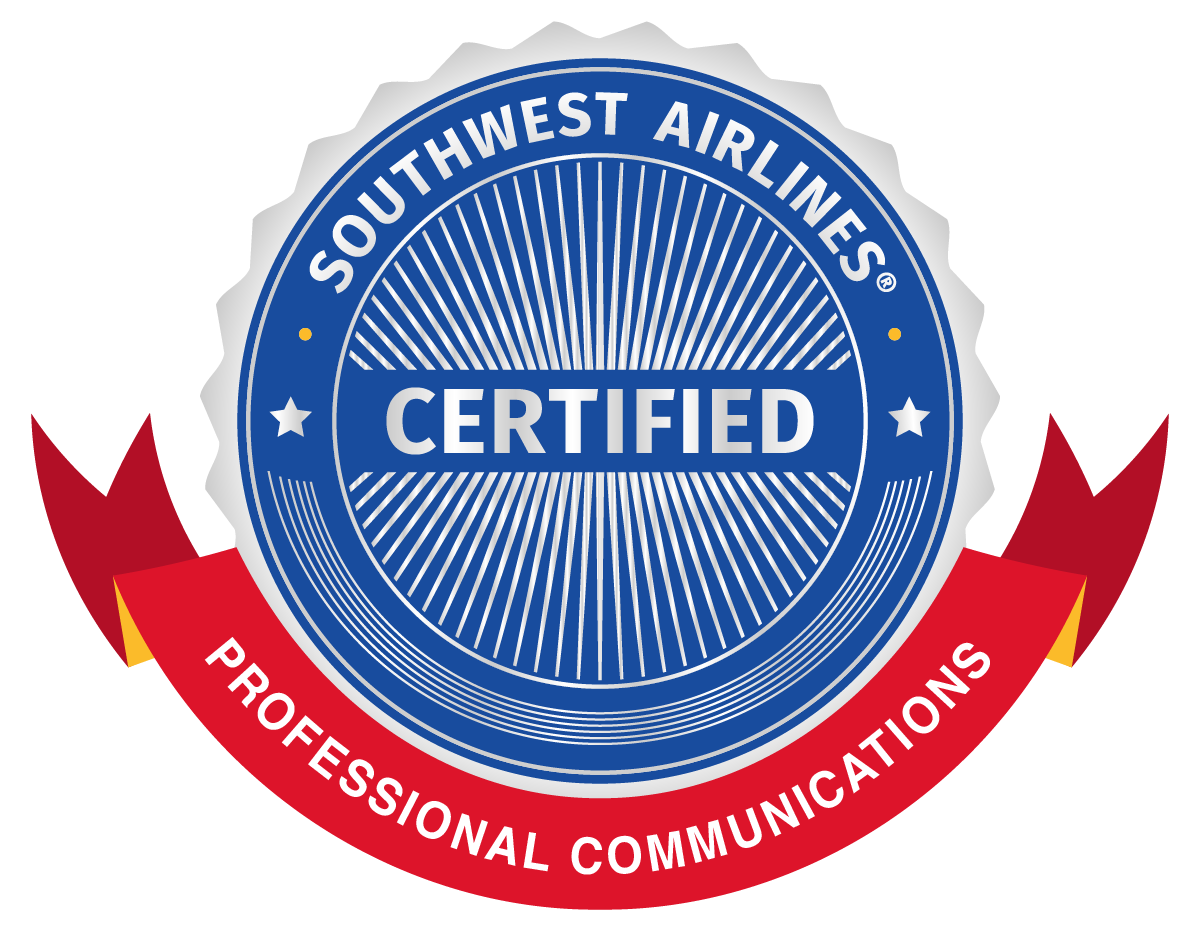 Southwest_ProfComm
