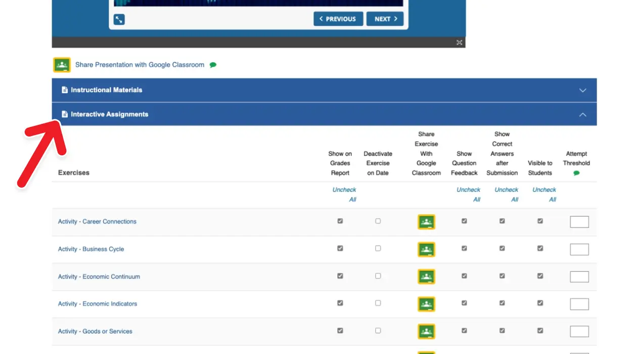 interactive_activity_assessment_Step1