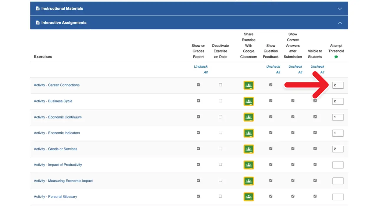 interactive_activity_assessment_Step2