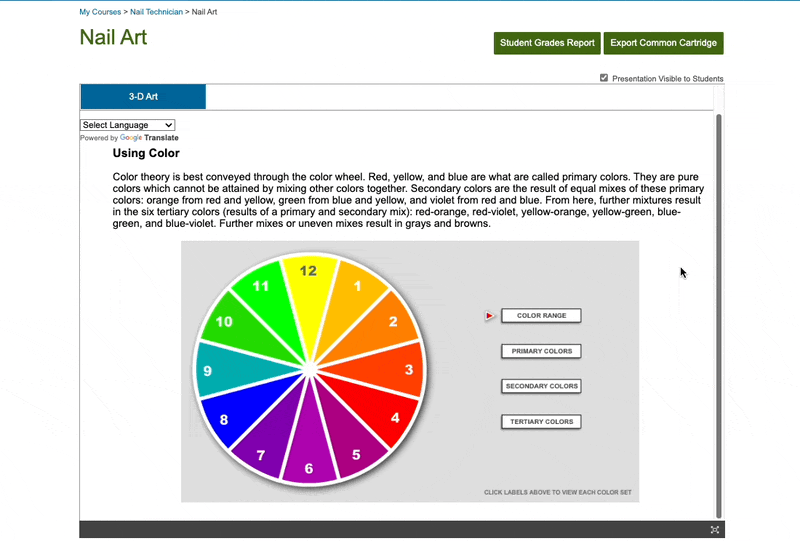 InteractiveActivity_Cosmetology2