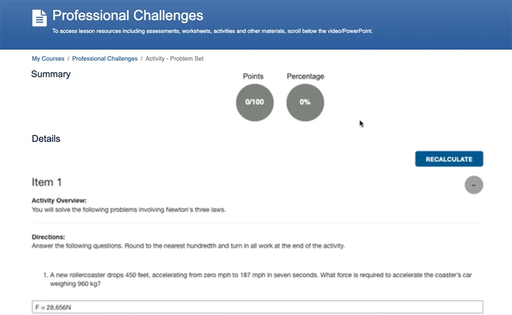 InteractiveQuestionTypesGradingFeatures2