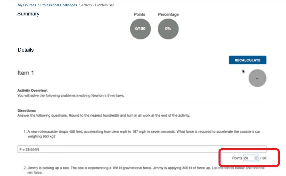 InteractiveQuestionTypesGradingFeatures2