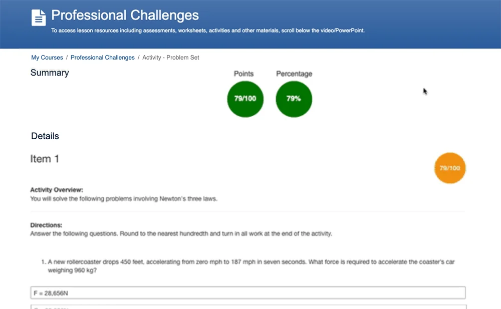 InteractiveQuestionTypesGradingFeatures2